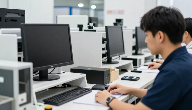 晋中思惠商贸有限公司
