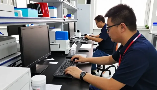 办公用品供应用户如何选择优质商品