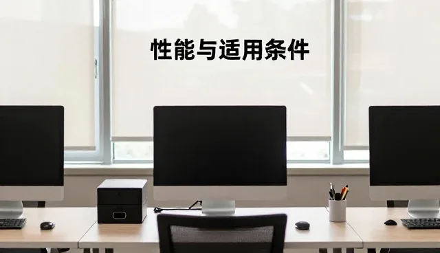 优质商品如何适应不同使用场景