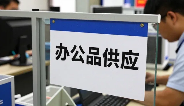 晋中思惠商贸有限公司分享渠道分销渠道分销应用经验