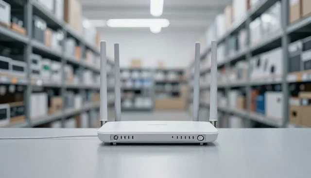 电子产品销售中渠道分销的适用条件分析