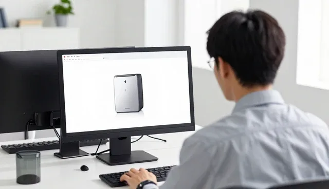 电子产品销售中的成本控制策略与实际问题解析