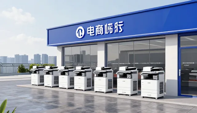 电子产品仓储配送中的产品特性管理与维护实践